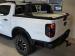 Ford Ranger 2.0 BiTurbo double cab Wildtrak X 4WD - Thumbnail 10