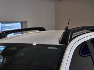 Ford Ranger 2.0 BiTurbo double cab Wildtrak X 4WD - Image 10