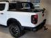Ford Ranger 2.0 BiTurbo double cab Wildtrak X 4WD - Thumbnail 11