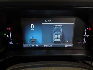 Ford Ranger 2.0 BiTurbo double cab Wildtrak X 4WD - Image 11