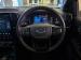 Ford Ranger 2.0 BiTurbo double cab Wildtrak X 4WD - Thumbnail 11