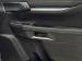 Ford Ranger 2.0 BiTurbo double cab Wildtrak X 4WD - Thumbnail 12
