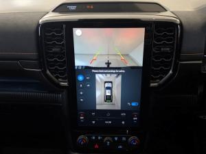 Ford Ranger 2.0 BiTurbo double cab Wildtrak X 4WD - Image 13