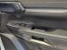 Ford Ranger 2.0 BiTurbo double cab Wildtrak X 4WD - Thumbnail 13