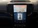Ford Ranger 2.0 BiTurbo double cab Wildtrak X 4WD - Thumbnail 13