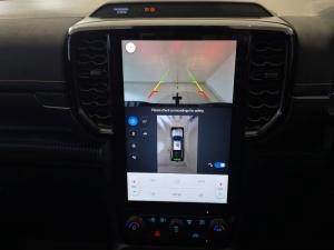 Ford Ranger 2.0 BiTurbo double cab Wildtrak X 4WD - Image 13