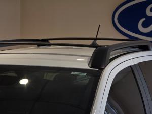 Ford Ranger 2.0 BiTurbo double cab Wildtrak X 4WD - Image 14