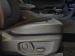 Ford Ranger 2.0 BiTurbo double cab Wildtrak X 4WD - Thumbnail 15