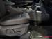 Ford Ranger 2.0 BiTurbo double cab Wildtrak X 4WD - Thumbnail 15