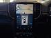 Ford Ranger 2.0 BiTurbo double cab Wildtrak X 4WD - Thumbnail 16