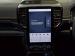 Ford Ranger 2.0 BiTurbo double cab Wildtrak X 4WD - Thumbnail 16
