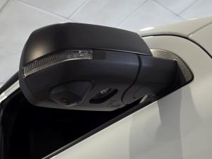 Ford Ranger 2.0 BiTurbo double cab Wildtrak X 4WD - Image 16