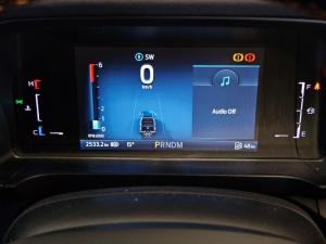 Ford Ranger 2.0 BiTurbo double cab Wildtrak X 4WD - Image 17