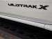 Ford Ranger 2.0 BiTurbo double cab Wildtrak X 4WD - Thumbnail 17