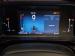 Ford Ranger 2.0 BiTurbo double cab Wildtrak X 4WD - Thumbnail 17
