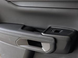 Ford Ranger 2.0 BiTurbo double cab Wildtrak X 4WD - Image 17