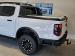 Ford Ranger 2.0 BiTurbo double cab Wildtrak X 4WD - Thumbnail 18