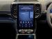 Ford Ranger 2.0 BiTurbo double cab Wildtrak X 4WD - Thumbnail 18