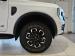 Ford Ranger 2.0 BiTurbo double cab Wildtrak X 4WD - Thumbnail 19