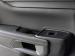 Ford Ranger 2.0 BiTurbo double cab Wildtrak X 4WD - Thumbnail 19