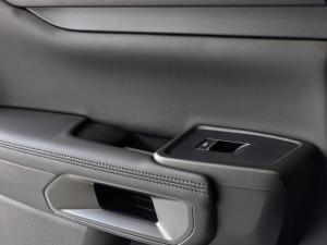 Ford Ranger 2.0 BiTurbo double cab Wildtrak X 4WD - Image 19