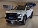 Thumbnail Ford Ranger 2.0 BiTurbo double cab Wildtrak X 4WD
