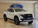 Ford Ranger 2.0 BiTurbo double cab Wildtrak X 4WD - Thumbnail 1