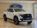 Thumbnail Ford Ranger 2.0 BiTurbo double cab Wildtrak X 4WD
