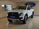 Thumbnail Ford Ranger 2.0 BiTurbo double cab Wildtrak X 4WD