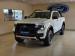 Ford Ranger 2.0 BiTurbo double cab Wildtrak X 4WD - Thumbnail 1