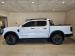 Ford Ranger 2.0 BiTurbo double cab Wildtrak X 4WD - Thumbnail 2