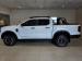 Ford Ranger 2.0 BiTurbo double cab Wildtrak X 4WD - Thumbnail 2