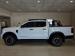 Ford Ranger 2.0 BiTurbo double cab Wildtrak X 4WD - Thumbnail 2