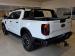 Ford Ranger 2.0 BiTurbo double cab Wildtrak X 4WD - Thumbnail 3