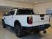 Ford Ranger 2.0 BiTurbo double cab Wildtrak X 4WD - Thumbnail 3