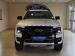 Ford Ranger 2.0 BiTurbo double cab Wildtrak X 4WD - Thumbnail 4