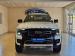 Ford Ranger 2.0 BiTurbo double cab Wildtrak X 4WD - Thumbnail 4