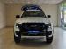 Ford Ranger 2.0 BiTurbo double cab Wildtrak X 4WD - Thumbnail 4