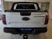 Ford Ranger 2.0 BiTurbo double cab Wildtrak X 4WD - Thumbnail 5