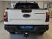 Ford Ranger 2.0 BiTurbo double cab Wildtrak X 4WD - Thumbnail 5