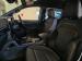 Ford Ranger 2.0 BiTurbo double cab Wildtrak X 4WD - Thumbnail 6