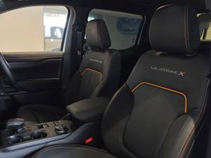 Ford Ranger 2.0 BiTurbo double cab Wildtrak X 4WD - Image 6