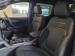 Ford Ranger 2.0 BiTurbo double cab Wildtrak X 4WD - Thumbnail 6