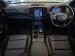 Ford Ranger 2.0 BiTurbo double cab Wildtrak X 4WD - Thumbnail 7
