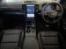 Ford Ranger 2.0 BiTurbo double cab Wildtrak X 4WD - Thumbnail 7