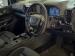 Ford Ranger 2.0 BiTurbo double cab Wildtrak X 4WD - Thumbnail 8