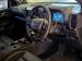 Ford Ranger 2.0 BiTurbo double cab Wildtrak X 4WD - Thumbnail 8