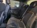 Ford Ranger 2.0 BiTurbo double cab Wildtrak X 4WD - Thumbnail 9