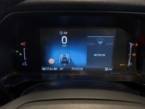 Ford Everest 2.0 BiTurbo Sport - Image 11