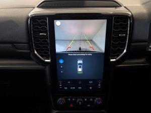 Ford Everest 2.0 BiTurbo Sport - Image 12